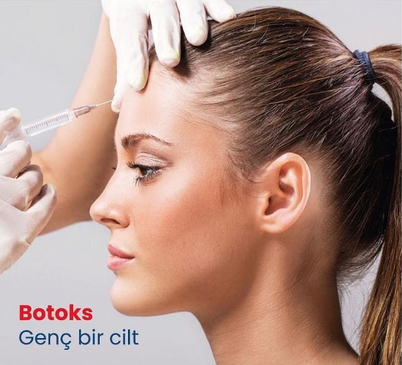 Slider image (3) Mono Medical Center